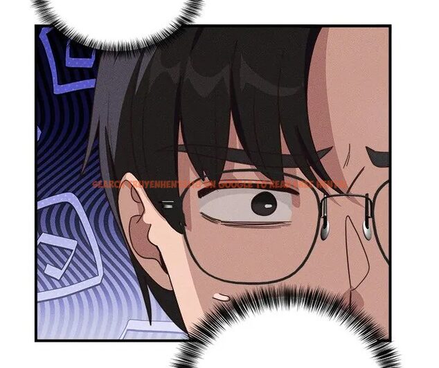 Read Hentai Image 25 f8f86 in comic I Became A Dog! - Chapter 10 - www.hentaitnt.net