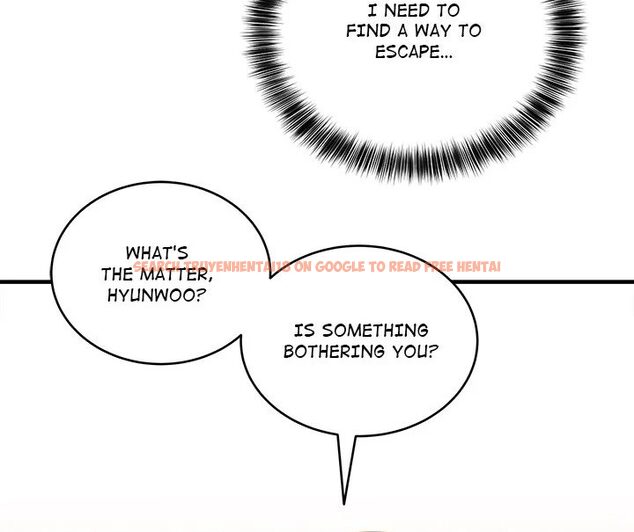 Read Hentai Image 26 f8f86 in comic I Became A Dog! - Chapter 10 - www.hentaitnt.net