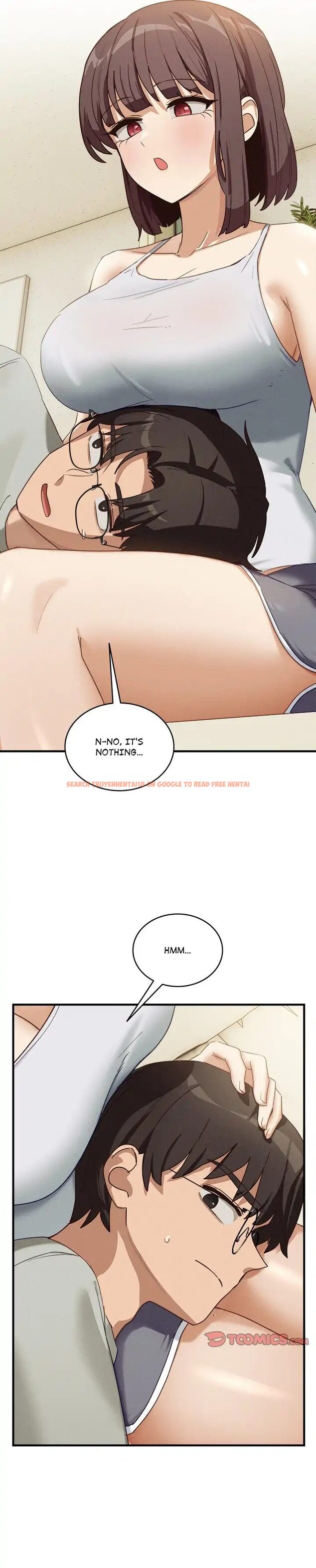 Read Hentai Image 27 f8f86 in comic I Became A Dog! - Chapter 10 - www.hentaitnt.net