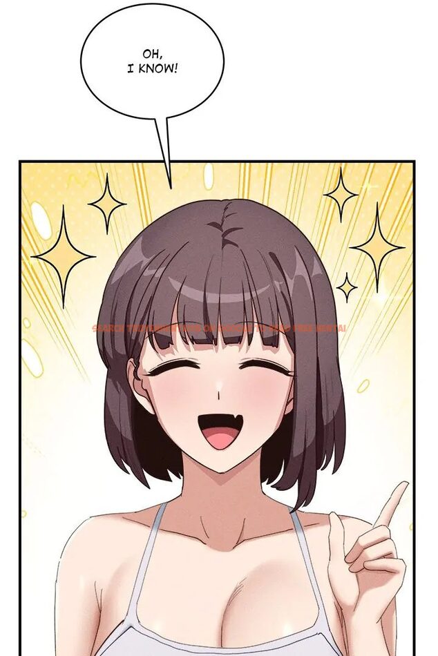 Read Hentai Image 28 f8f86 in comic I Became A Dog! - Chapter 10 - www.hentaitnt.net