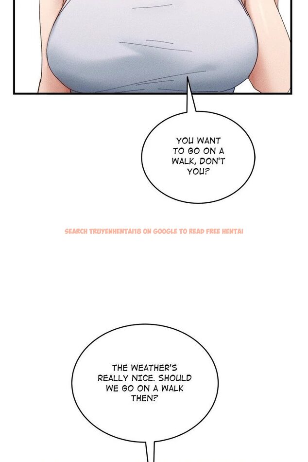 Read Hentai Image 29 f8f86 in comic I Became A Dog! - Chapter 10 - www.hentaitnt.net