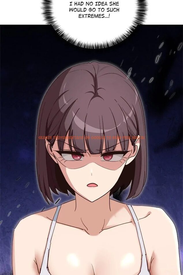 Read Hentai Image 3 f8f86 in comic I Became A Dog! - Chapter 10 - www.hentaitnt.net