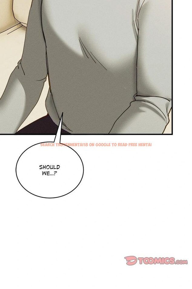 Read Hentai Image 33 f8f86 in comic I Became A Dog! - Chapter 10 - www.hentaitnt.net