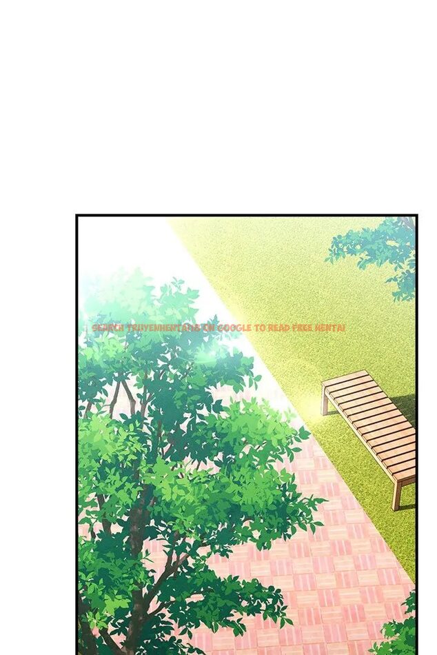 Read Hentai Image 34 f8f86 in comic I Became A Dog! - Chapter 10 - www.hentaitnt.net