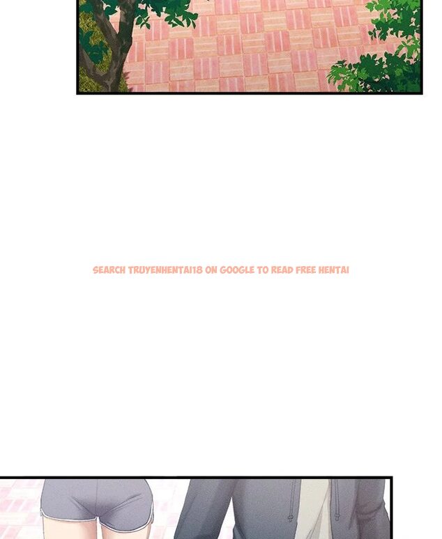 Read Hentai Image 35 f8f86 in comic I Became A Dog! - Chapter 10 - www.hentaitnt.net