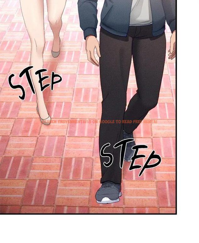 Read Hentai Image 36 f8f86 in comic I Became A Dog! - Chapter 10 - www.hentaitnt.net