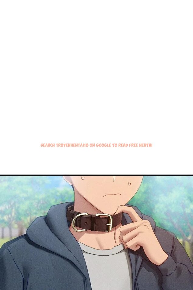 Read Hentai Image 37 f8f86 in comic I Became A Dog! - Chapter 10 - www.hentaitnt.net
