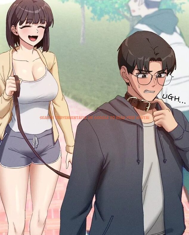 Read Hentai Image 39 f8f86 in comic I Became A Dog! - Chapter 10 - www.hentaitnt.net
