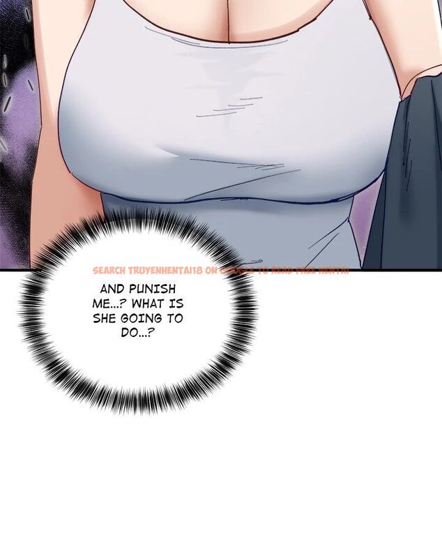Read Hentai Image 4 f8f86 in comic I Became A Dog! - Chapter 10 - www.hentaitnt.net