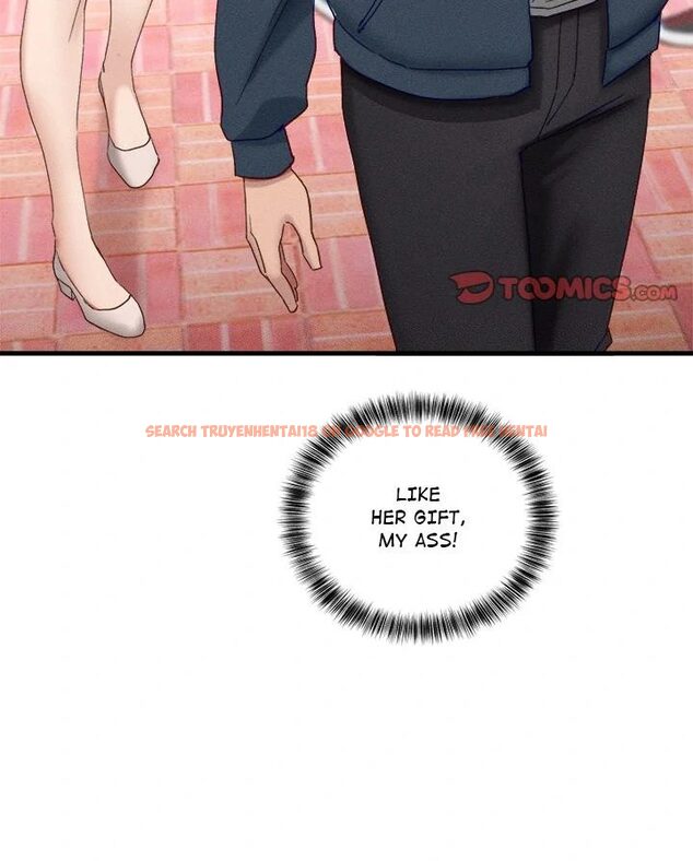 Read Hentai Image 40 f8f86 in comic I Became A Dog! - Chapter 10 - www.hentaitnt.net
