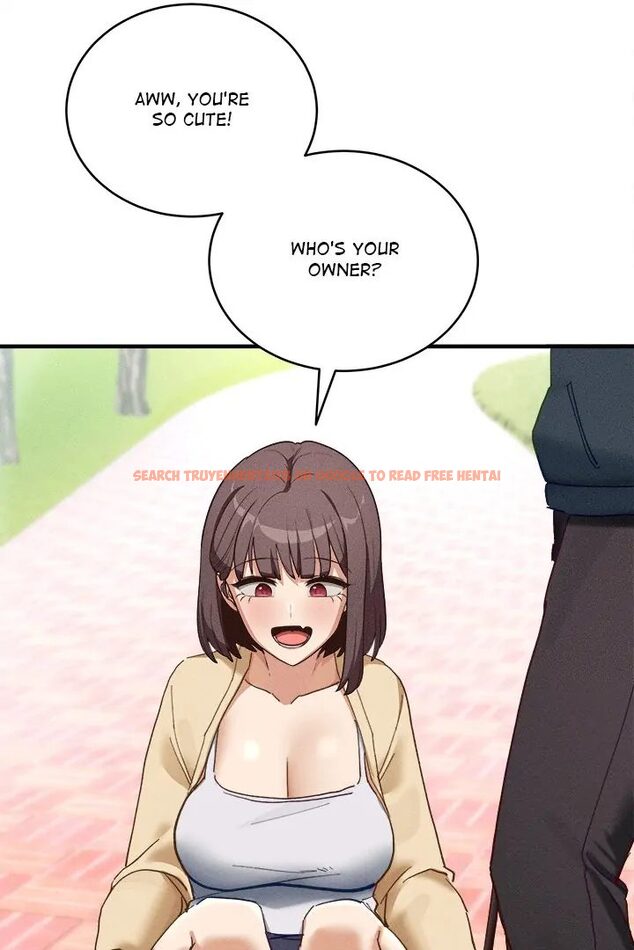 Read Hentai Image 43 f8f86 in comic I Became A Dog! - Chapter 10 - www.hentaitnt.net