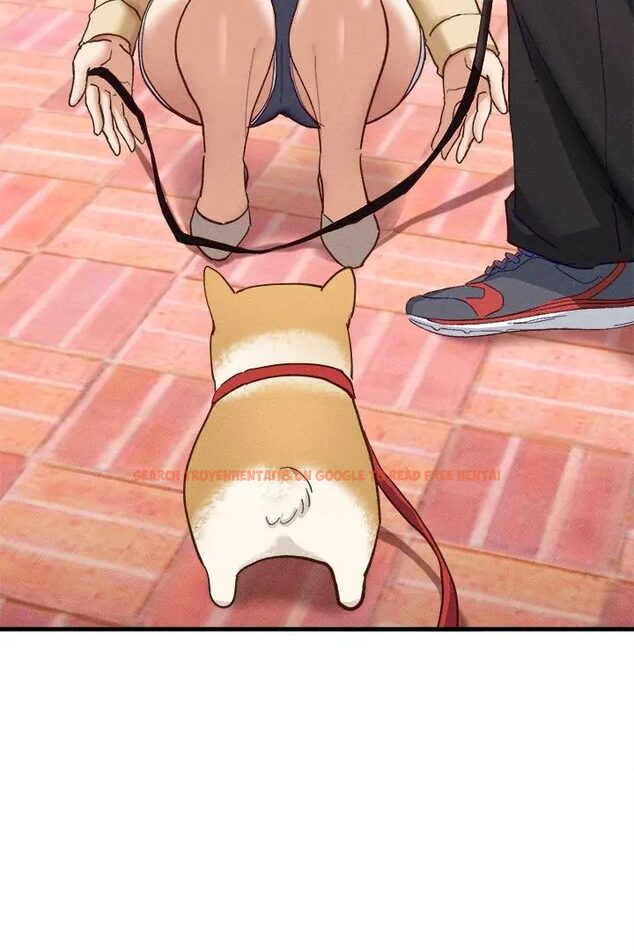 Read Hentai Image 44 f8f86 in comic I Became A Dog! - Chapter 10 - www.hentaitnt.net