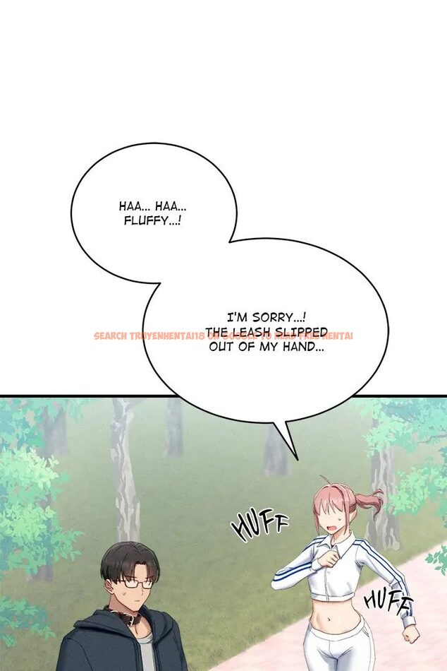 Read Hentai Image 45 f8f86 in comic I Became A Dog! - Chapter 10 - www.hentaitnt.net