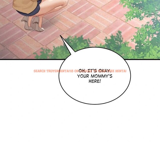 Read Hentai Image 47 f8f86 in comic I Became A Dog! - Chapter 10 - www.hentaitnt.net