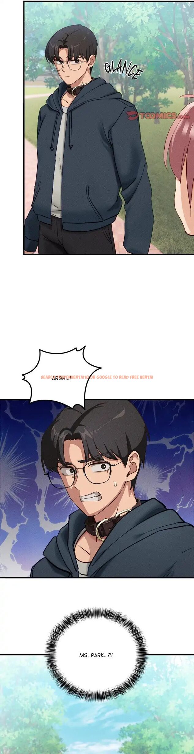 Read Hentai Image 48 f8f86 in comic I Became A Dog! - Chapter 10 - www.hentaitnt.net