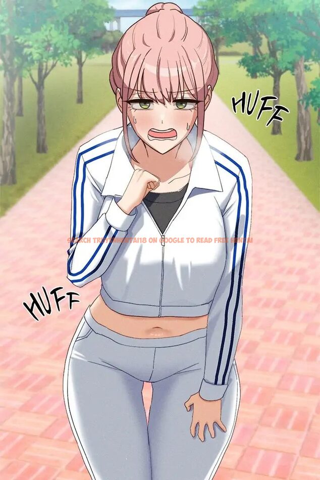 Read Hentai Image 49 f8f86 in comic I Became A Dog! - Chapter 10 - www.hentaitnt.net