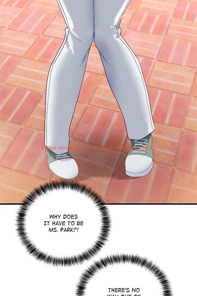 Read Hentai Image 50 f8f86 in comic I Became A Dog! - Chapter 10 - www.hentaitnt.net