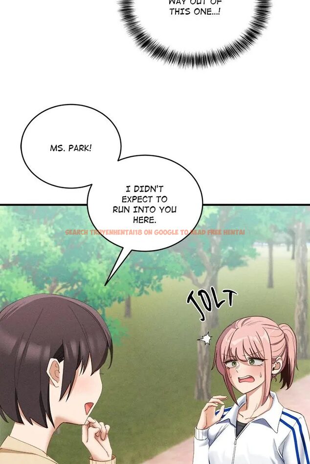 Read Hentai Image 51 f8f86 in comic I Became A Dog! - Chapter 10 - www.hentaitnt.net