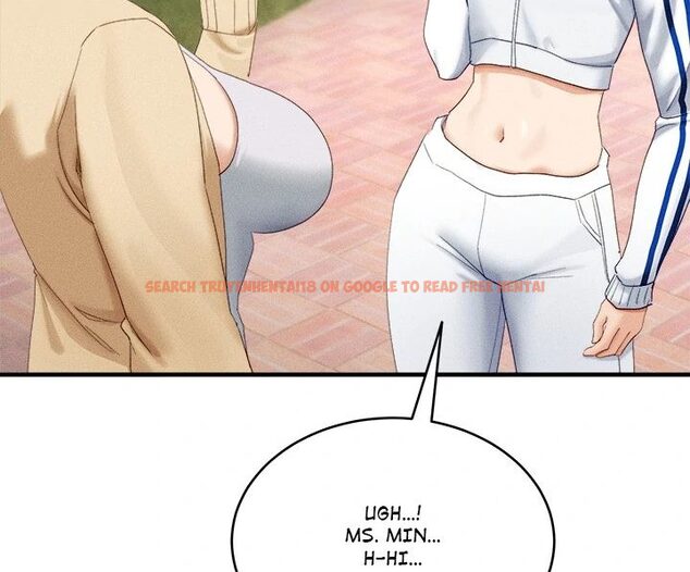 Read Hentai Image 52 f8f86 in comic I Became A Dog! - Chapter 10 - www.hentaitnt.net