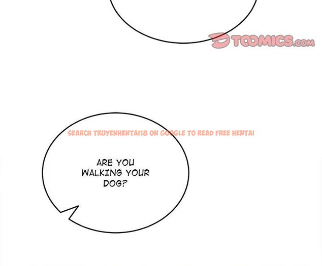 Read Hentai Image 53 f8f86 in comic I Became A Dog! - Chapter 10 - www.hentaitnt.net