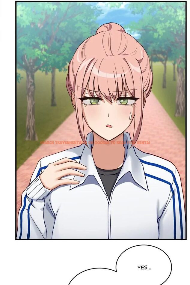 Read Hentai Image 54 f8f86 in comic I Became A Dog! - Chapter 10 - www.hentaitnt.net