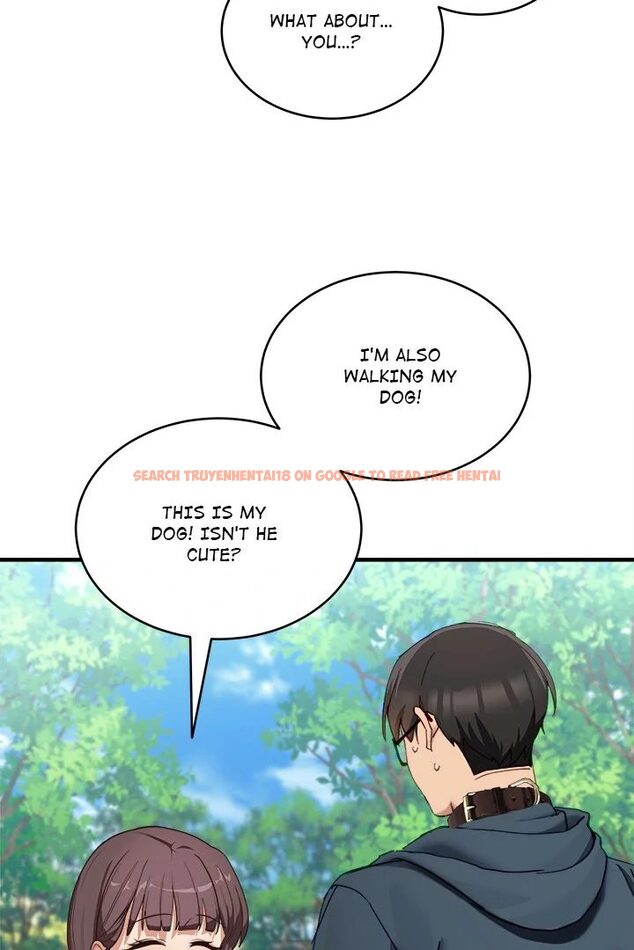 Read Hentai Image 55 f8f86 in comic I Became A Dog! - Chapter 10 - www.hentaitnt.net