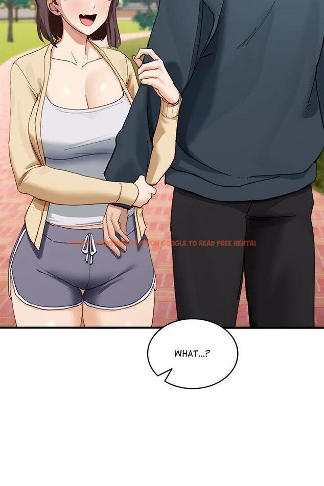 Read Hentai Image 56 f8f86 in comic I Became A Dog! - Chapter 10 - www.hentaitnt.net
