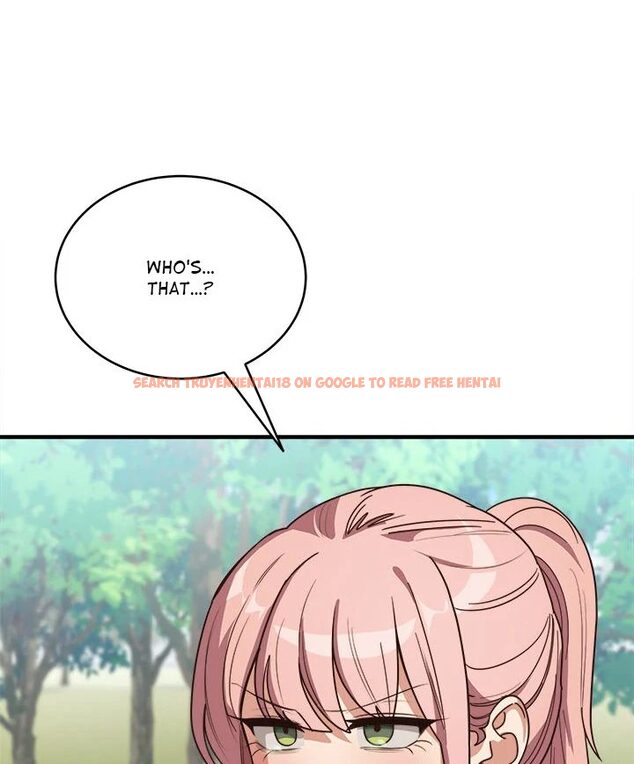 Read Hentai Image 57 f8f86 in comic I Became A Dog! - Chapter 10 - www.hentaitnt.net