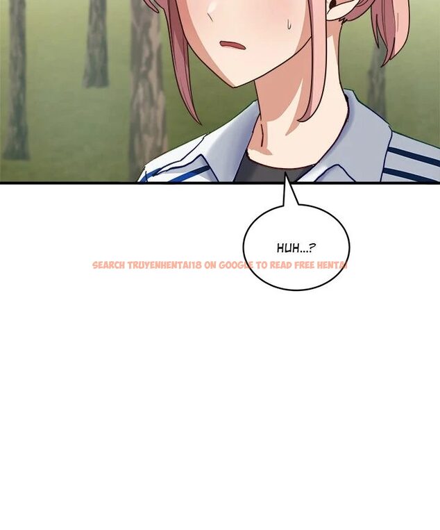 Read Hentai Image 58 f8f86 in comic I Became A Dog! - Chapter 10 - www.hentaitnt.net