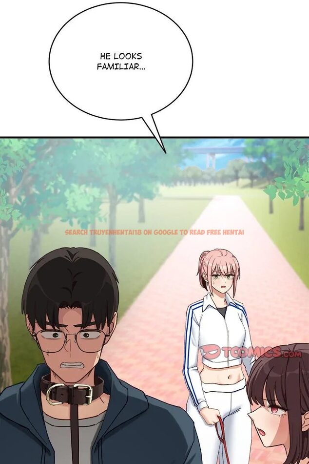 Read Hentai Image 59 f8f86 in comic I Became A Dog! - Chapter 10 - www.hentaitnt.net