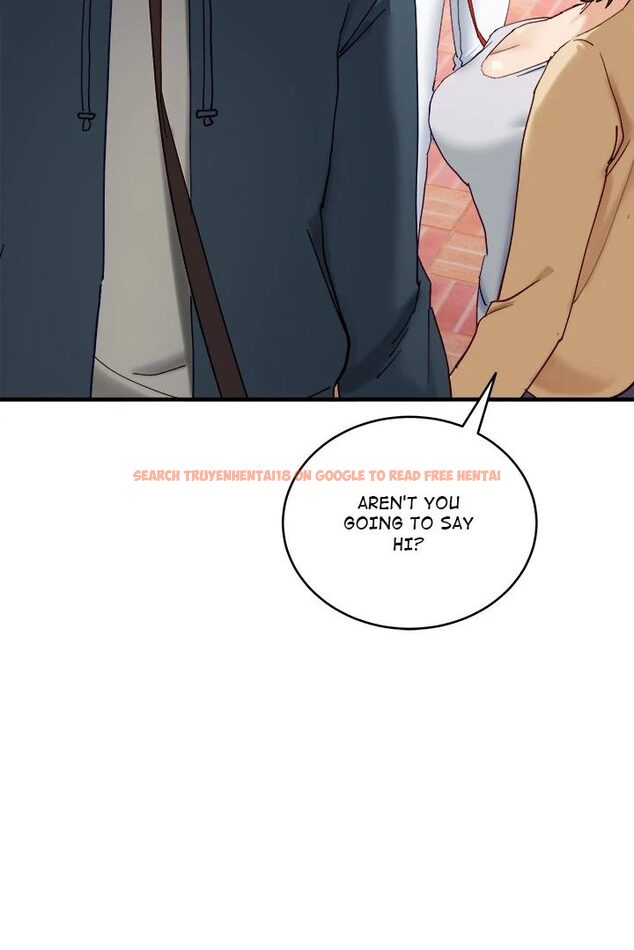 Read Hentai Image 60 f8f86 in comic I Became A Dog! - Chapter 10 - www.hentaitnt.net