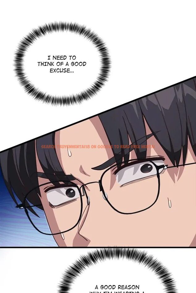 Read Hentai Image 61 f8f86 in comic I Became A Dog! - Chapter 10 - www.hentaitnt.net