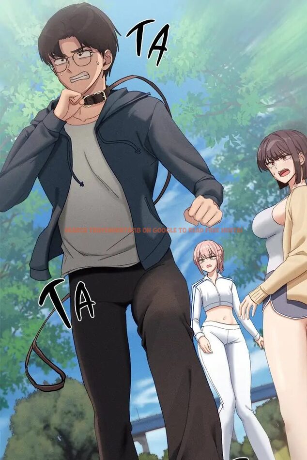 Read Hentai Image 64 f8f86 in comic I Became A Dog! - Chapter 10 - www.hentaitnt.net