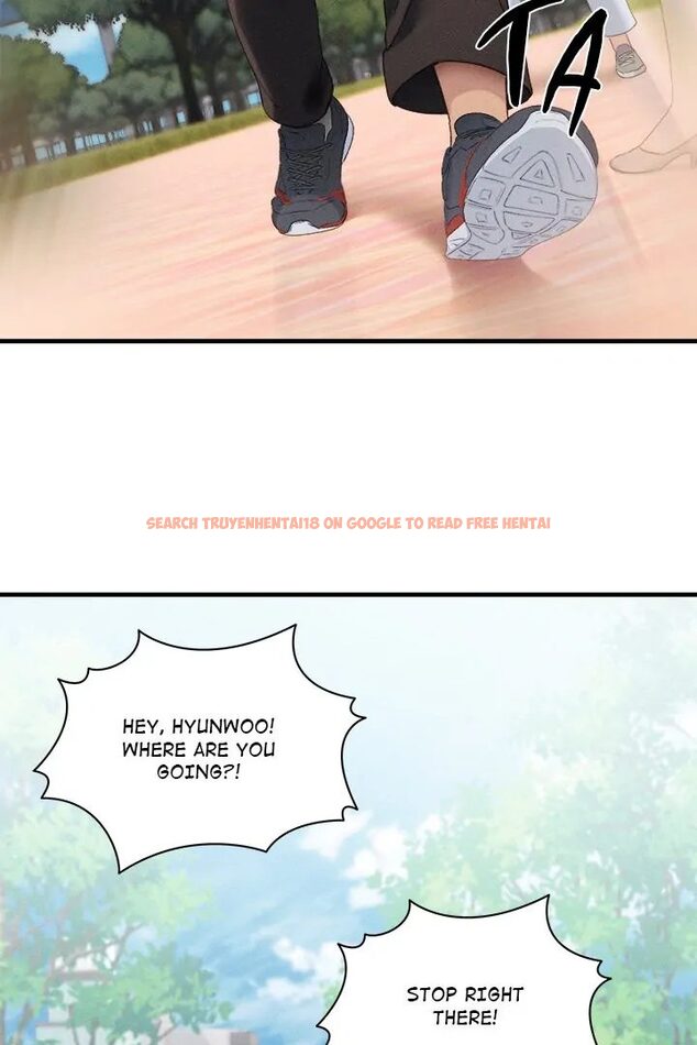 Read Hentai Image 65 f8f86 in comic I Became A Dog! - Chapter 10 - www.hentaitnt.net