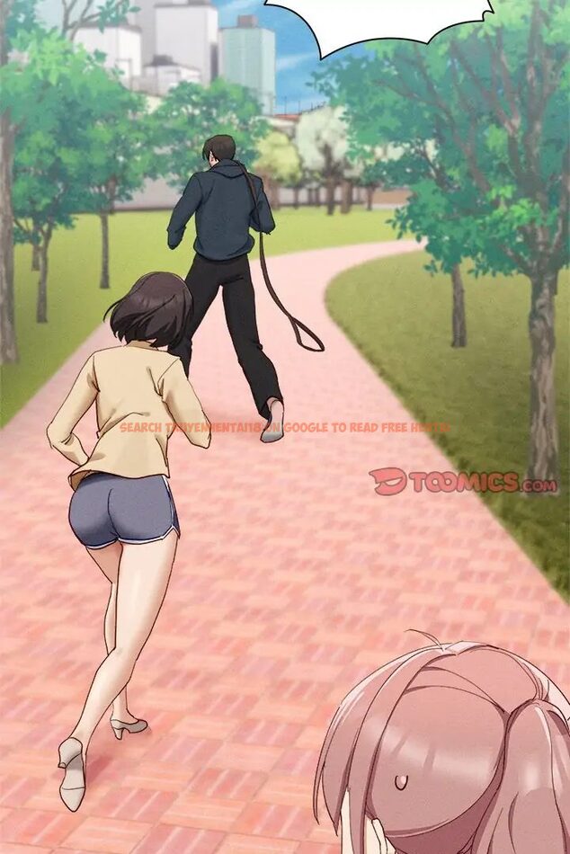 Read Hentai Image 66 f8f86 in comic I Became A Dog! - Chapter 10 - www.hentaitnt.net