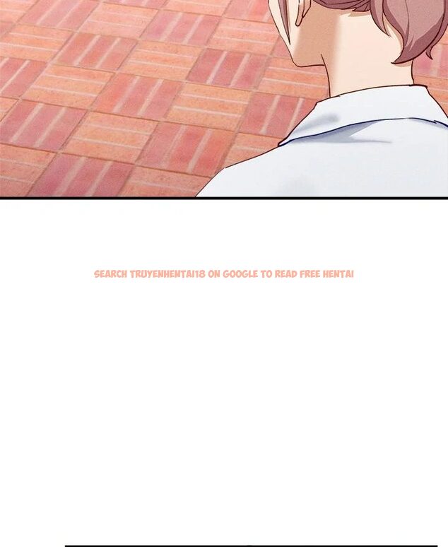 Read Hentai Image 67 f8f86 in comic I Became A Dog! - Chapter 10 - www.hentaitnt.net