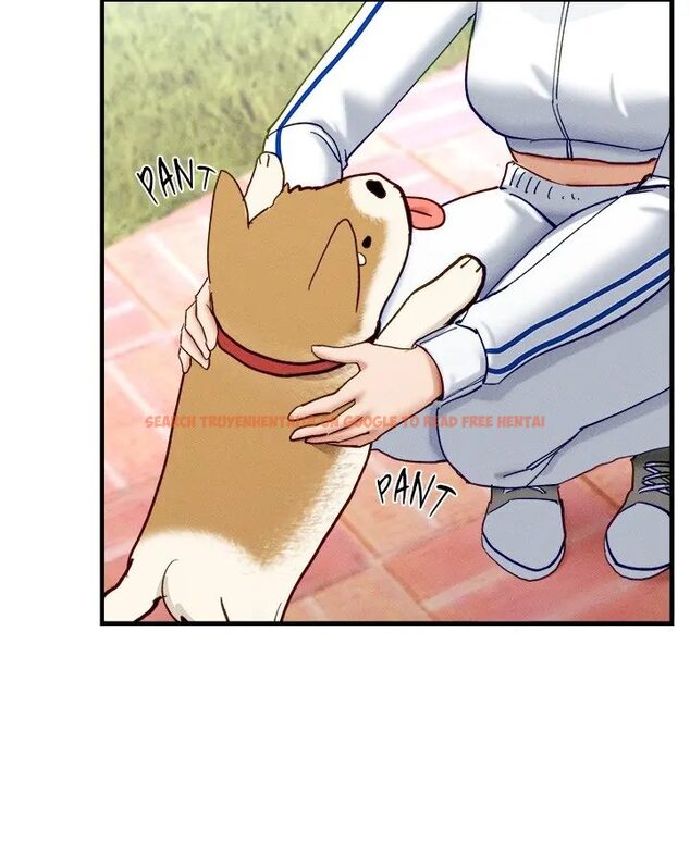 Read Hentai Image 68 f8f86 in comic I Became A Dog! - Chapter 10 - www.hentaitnt.net