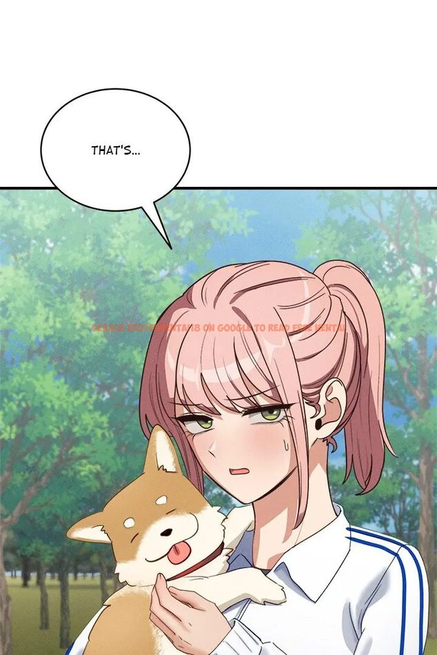 Read Hentai Image 69 f8f86 in comic I Became A Dog! - Chapter 10 - www.hentaitnt.net
