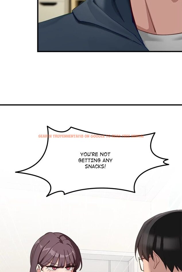 Read Hentai Image 7 f8f86 in comic I Became A Dog! - Chapter 10 - www.hentaitnt.net