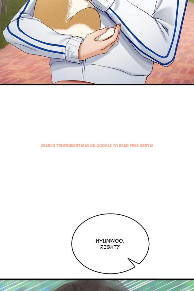 Read Hentai Image 70 f8f86 in comic I Became A Dog! - Chapter 10 - www.hentaitnt.net