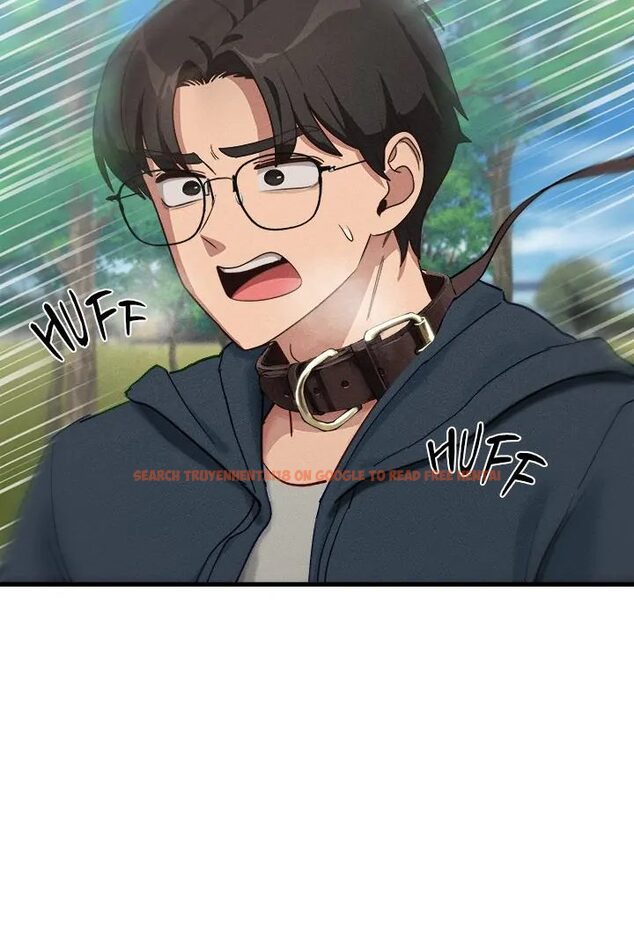 Read Hentai Image 71 f8f86 in comic I Became A Dog! - Chapter 10 - www.hentaitnt.net