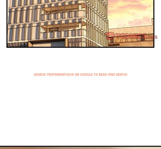 Read Hentai Image 73 f8f86 in comic I Became A Dog! - Chapter 10 - www.hentaitnt.net