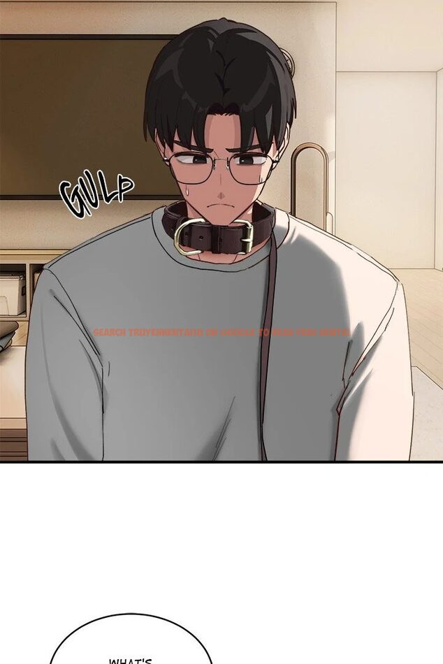 Read Hentai Image 74 f8f86 in comic I Became A Dog! - Chapter 10 - www.hentaitnt.net