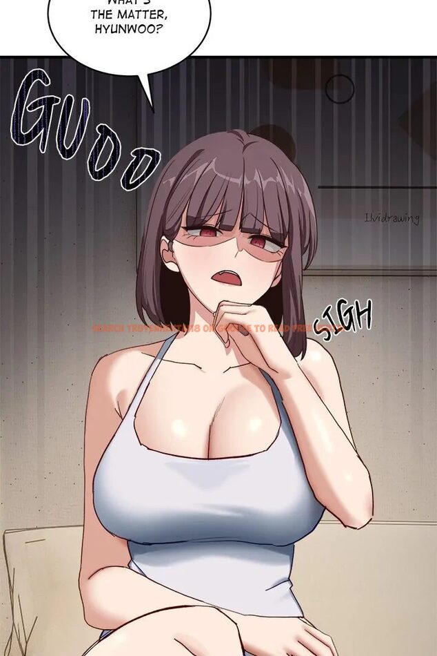 Read Hentai Image 75 f8f86 in comic I Became A Dog! - Chapter 10 - www.hentaitnt.net