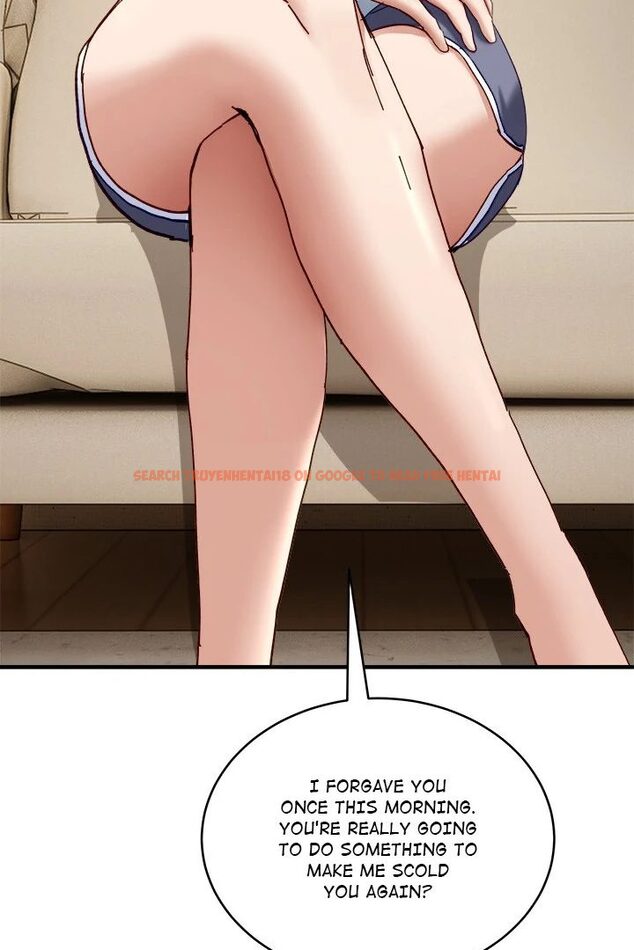 Read Hentai Image 76 f8f86 in comic I Became A Dog! - Chapter 10 - www.hentaitnt.net