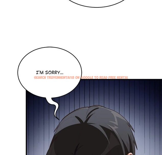 Read Hentai Image 77 f8f86 in comic I Became A Dog! - Chapter 10 - www.hentaitnt.net