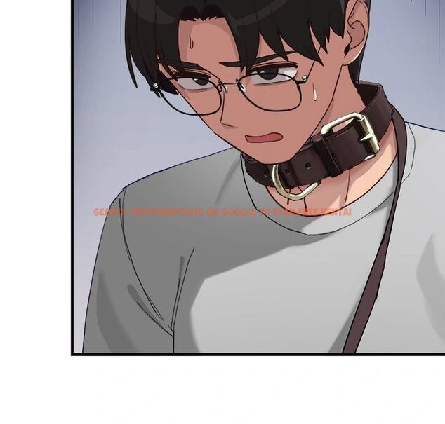 Read Hentai Image 78 f8f86 in comic I Became A Dog! - Chapter 10 - www.hentaitnt.net