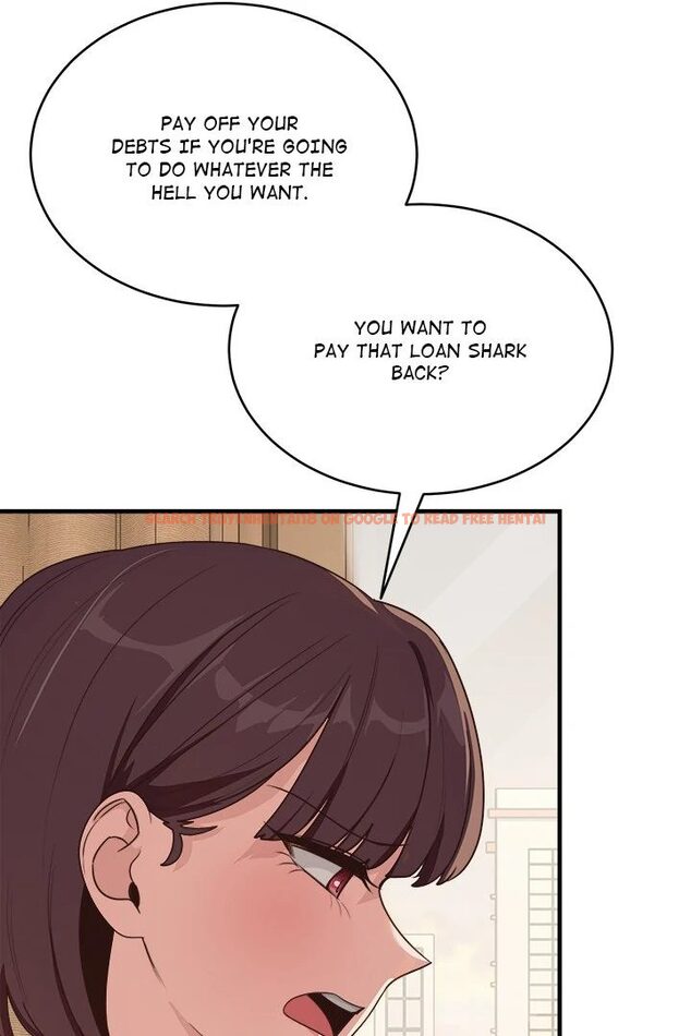 Read Hentai Image 79 f8f86 in comic I Became A Dog! - Chapter 10 - www.hentaitnt.net