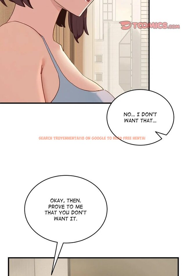 Read Hentai Image 80 f8f86 in comic I Became A Dog! - Chapter 10 - www.hentaitnt.net