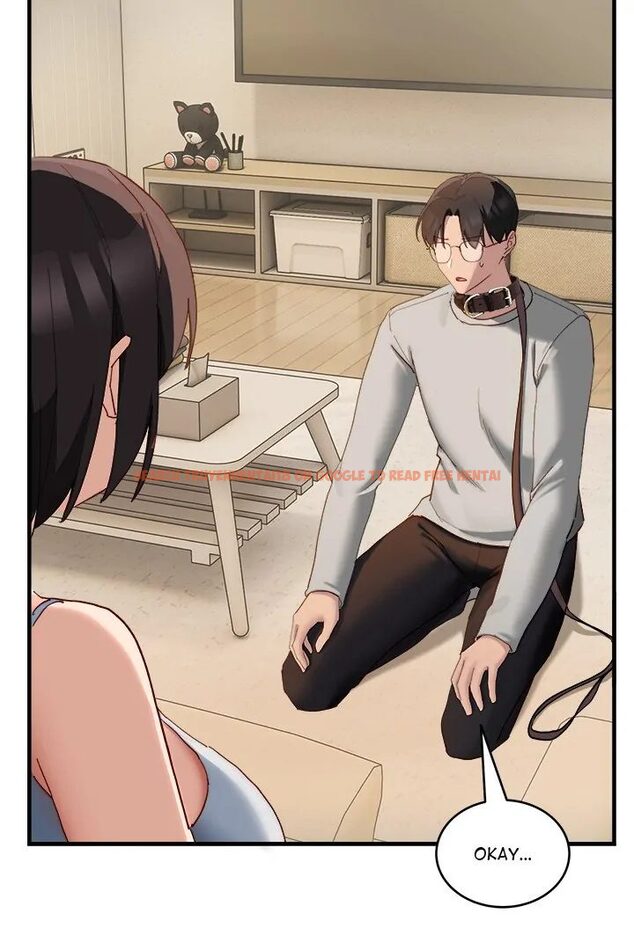 Read Hentai Image 81 f8f86 in comic I Became A Dog! - Chapter 10 - www.hentaitnt.net
